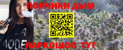 бошки Балахна