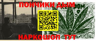 бошки Балахна